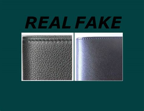 fake armani wallet for sale|Armani wallet price.